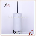 High Quality Stock Ceramic Toiletbrush Holder